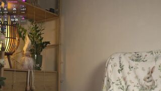 orsonhot Best Porn Video [Chaturbate] - hairy, feet, anal, lovense, pantyhose