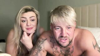 Watch jaxryder16 Top Porn Video [Chaturbate] - finger, anal, squirt, cum, suck