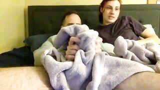 im_in_wonderland Top Porn Video [Chaturbate] - new, milf, sex, fuck, cum