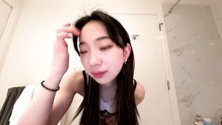 tokyobeauty HD Porn Video [Chaturbate] - new, young, asian, newgirl, cute
