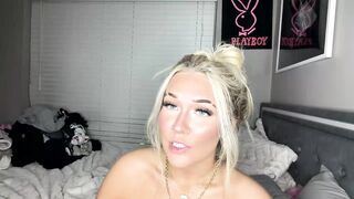 joselinehickss Cam Porn Video [Chaturbate] - small, blueeyes, pretty, butt, double