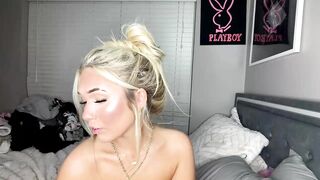 joselinehickss Cam Porn Video [Chaturbate] - small, blueeyes, pretty, butt, double