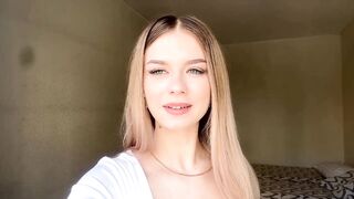 Watch crystarouillard Top Porn Video [Chaturbate] - new, shy, 18, teen, bigboobs