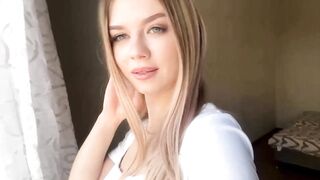 Watch crystarouillard Top Porn Video [Chaturbate] - new, shy, 18, teen, bigboobs