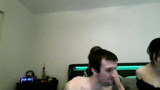 Watch violett_taurus New Porn Video [Chaturbate] - roulette, blueeyes, hairy, sport