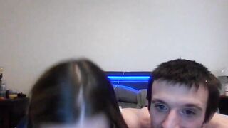 affie_ New Porn Video [Chaturbate] - feet, flexibility, rollthedice, atm