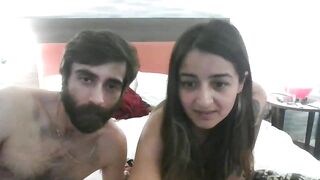 missirae1 Cam Porn Video [Chaturbate] - girlnextdoor, masturbation, booty, dome