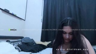 Watch nikkinotnicki00 Top Porn Video [Chaturbate] - pvtshow, busty, blueeyes, model, beautiful