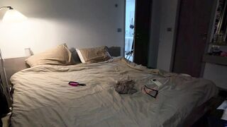 roshelle_xxx Best Porn Video [Chaturbate] - couple, anal, sex, blowjob, facial