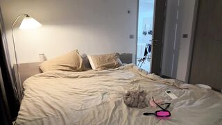 roshelle_xxx Best Porn Video [Chaturbate] - couple, anal, sex, blowjob, facial