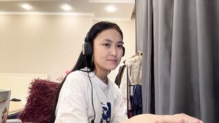 glenngauldin Cam Porn Video [Chaturbate] - new, shy, 18, asian, teen