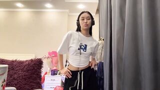 glenngauldin Cam Porn Video [Chaturbate] - new, shy, 18, asian, teen