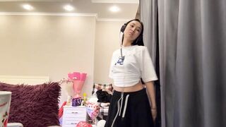 glenngauldin Cam Porn Video [Chaturbate] - new, shy, 18, asian, teen