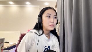 glenngauldin Cam Porn Video [Chaturbate] - new, shy, 18, asian, teen