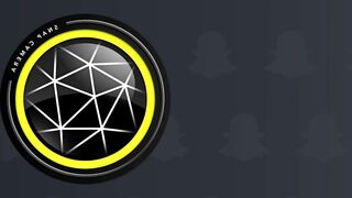 foxxx_tail Best Porn Video [Chaturbate] - young, lovense, 18, teen, bigboobs