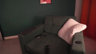 Watch sensual_jassmine Hot Porn Video [Chaturbate] - mommy, heels, legs, stockings, classy