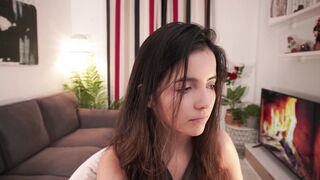 raychell_black Hot Porn Video [Chaturbate] - lovenselush, footfetish, homemaker, big, show