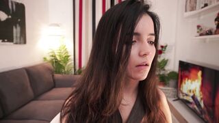 raychell_black Hot Porn Video [Chaturbate] - lovenselush, footfetish, homemaker, big, show