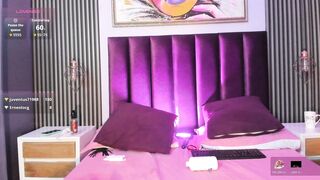 dylan_katee New Porn Video [Chaturbate] - new, couple, smalltits, skinny, cum