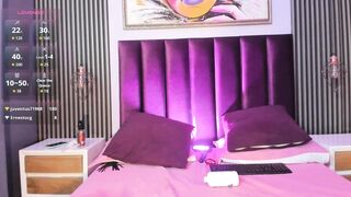 dylan_katee New Porn Video [Chaturbate] - new, couple, smalltits, skinny, cum