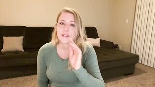 katscasa Leaked Porn Video [Chaturbate] - new, cosplay, stocking, tomboy, rockergirl