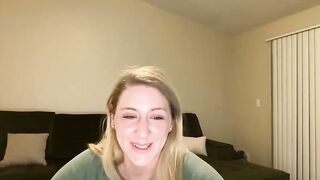 katscasa Leaked Porn Video [Chaturbate] - new, cosplay, stocking, tomboy, rockergirl