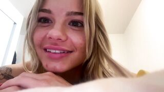 britneycherry08 Hot Porn Video [Chaturbate] - talking, showoil, great, nylon, dome