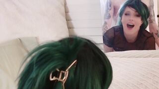 starfuckers2000 Top Porn Video [Chaturbate] - anal, bigdick, nolush, wet