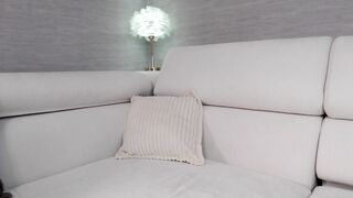 Watch yummy_blonde Leaked Porn Video [Chaturbate] - feet, smalltits, pantyhose, skinny, blonde