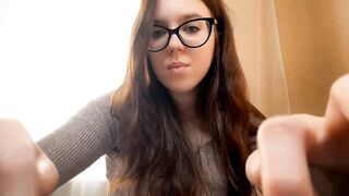 manymonrow New Porn Video [Chaturbate] - new, shy, smalltits, 18, skinny