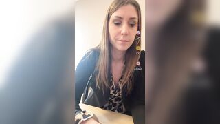 lib_ertine32 Best Porn Video [Chaturbate] - anal, milf, lovense, 18, french