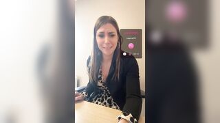 lib_ertine32 Best Porn Video [Chaturbate] - anal, milf, lovense, 18, french