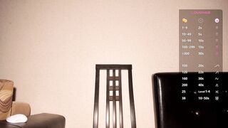 sansarah Top Porn Video [Chaturbate] - natural, blonde, teen, pvt