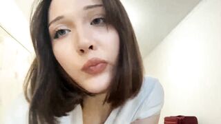 Watch julianbatman Leaked Porn Video [Chaturbate] - new, shy, 18, asian, skinny