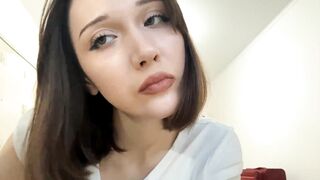 Watch julianbatman Leaked Porn Video [Chaturbate] - new, shy, 18, asian, skinny