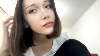 Watch julianbatman Leaked Porn Video [Chaturbate] - new, shy, 18, asian, skinny