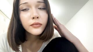 Watch julianbatman Leaked Porn Video [Chaturbate] - new, shy, 18, asian, skinny