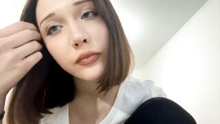 Watch julianbatman Leaked Porn Video [Chaturbate] - new, shy, 18, asian, skinny