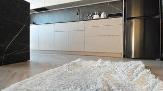 Watch meryfoxxx Best Porn Video [Chaturbate] - sugardaddy, deep, socks, puffynipples