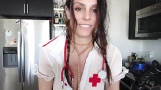 monalisa169 Leaked Porn Video [Chaturbate] - bigass, natural, milf, bigboobs