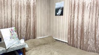 verdielege New Porn Video [Chaturbate] - new, shy, 18, asian, skinny