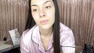 verdielege New Porn Video [Chaturbate] - new, shy, 18, asian, skinny