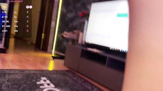 under__lord Top Porn Video [Chaturbate] - new, fuckpussy, anal, smoke, cum