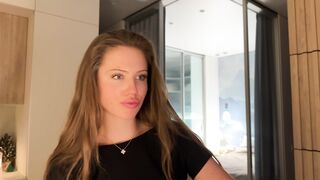 Watch kiramystery New Porn Video [Chaturbate] - shy, 18, nonude, bigboobs, smile