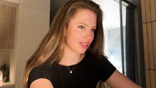 Watch kiramystery New Porn Video [Chaturbate] - shy, 18, nonude, bigboobs, smile