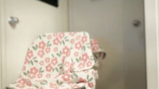 oohhellothere Hot Porn Video [Chaturbate] - pinay, asian, curvy, valentinesday, booty