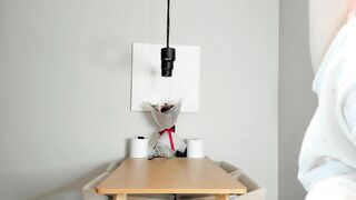 Watch soft_katy Best Porn Video [Chaturbate] - new, young, 18, bigboobs