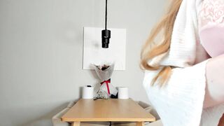 Watch soft_katy Best Porn Video [Chaturbate] - new, young, 18, bigboobs