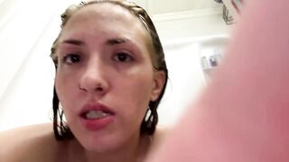 Watch cicimakelle Leaked Porn Video [Chaturbate] - ass, twerk, milf, pawg