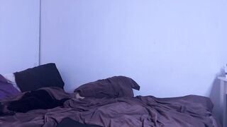 gamachu_ulfinaa Best Porn Video [Chaturbate] - tattoo, c2c, young, bigboobs, bignipples